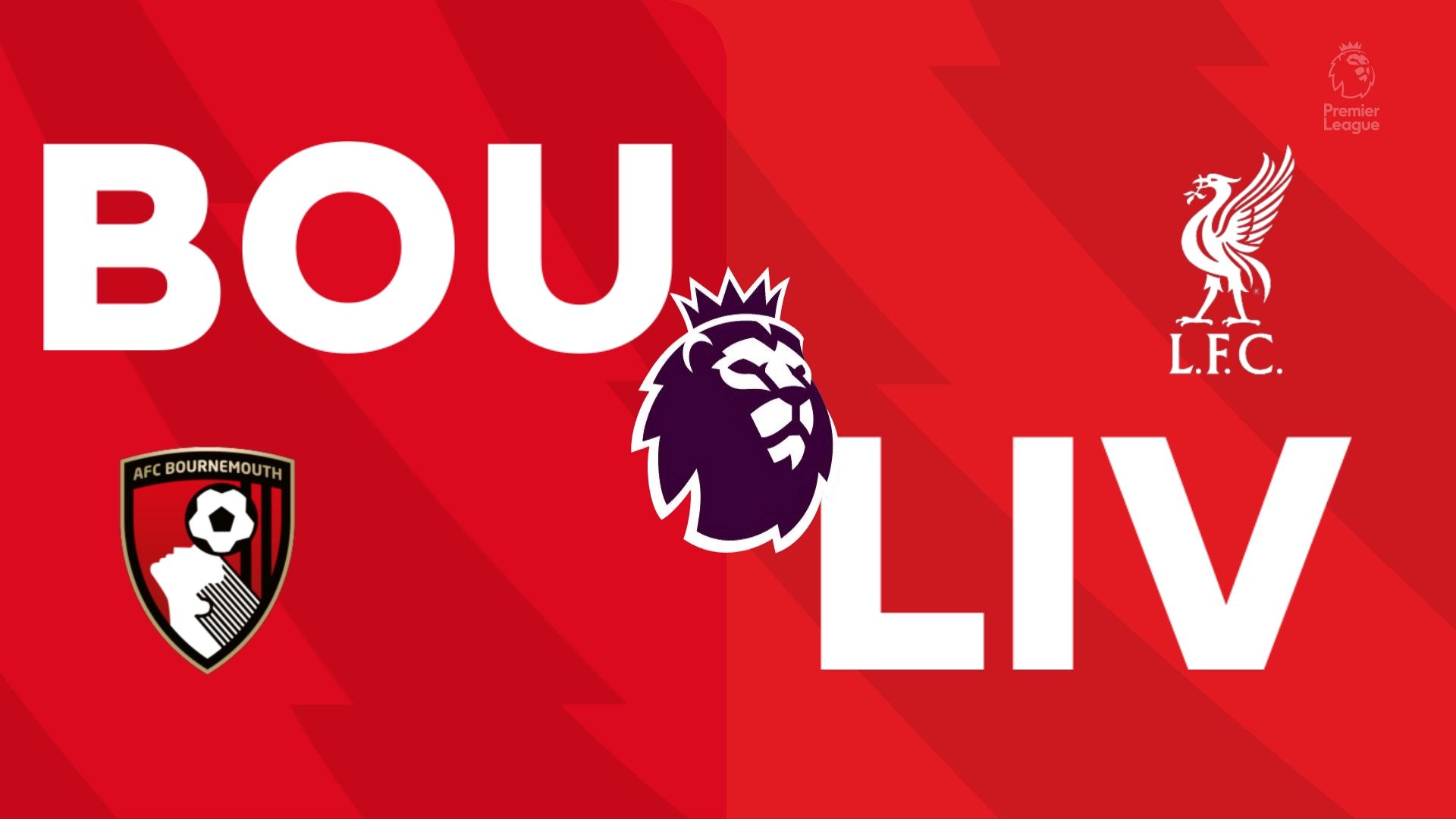 杏彩体育官网入口-包含伯恩茅斯客场告捷，积分榜前进的词条