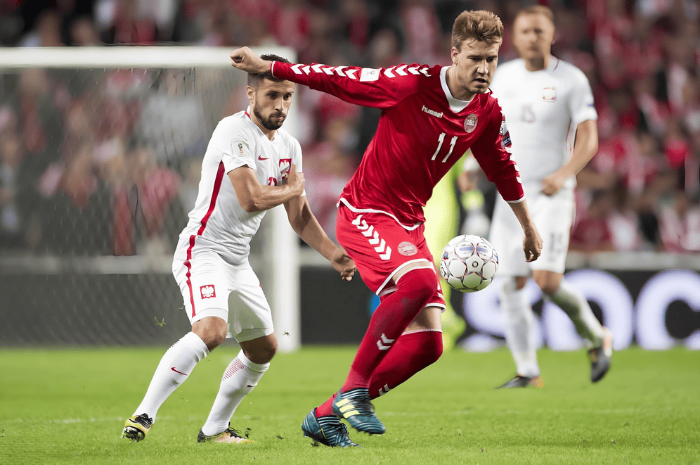 杏彩体育app-关于欧洲杯篮球赛掀起热潮，各队势均力敌的信息