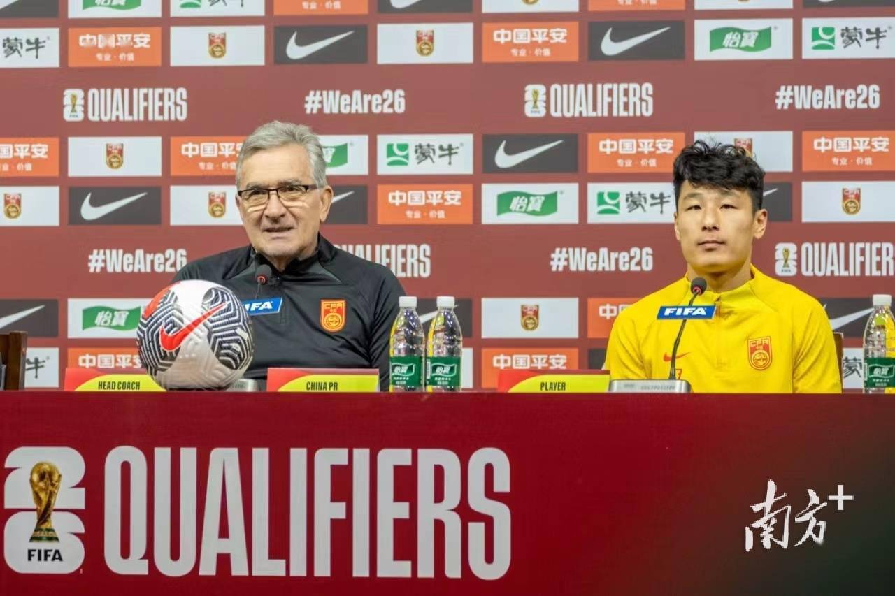 杏彩体育入口-包含皇家马德里力克利昂：主场作战轻松取胜的词条