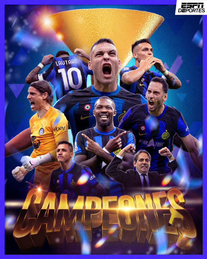 杏彩体育app-包含国米主场力克AC米兰，赢得重要胜利的词条