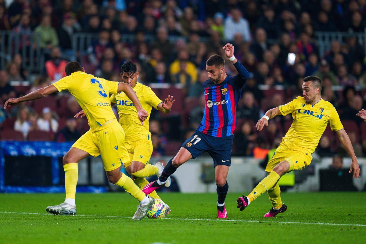 杏彩体育直播-莱加内斯客场大胜，逐渐走出低谷