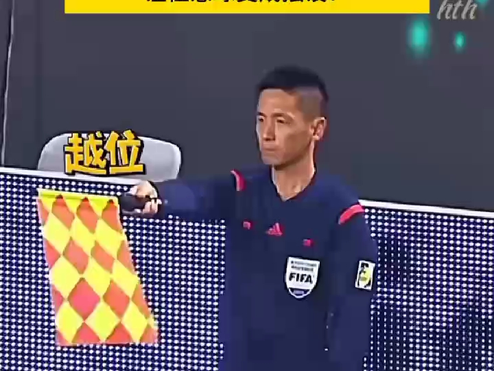 杏彩体育网页版入口-包含顶级足球对手：激烈较量中定胜负，谁能称雄？的词条