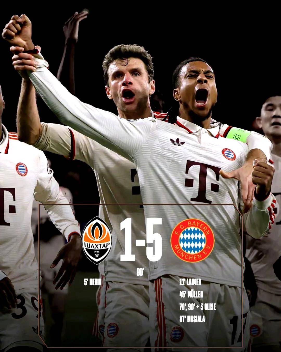 皇马连胜利物浦,顺利晋级下一轮比赛 皇马连胜利物浦,顺利晋级下一轮比赛