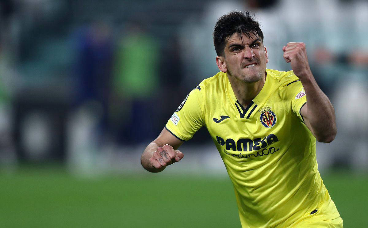 皇家社会主场-力克比利亚雷亚尔，豪取连胜的简单介绍