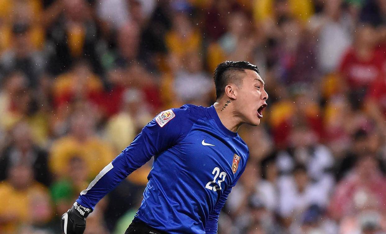 杏彩体育官网-本土球员表现亮眼，球队实力不容小视