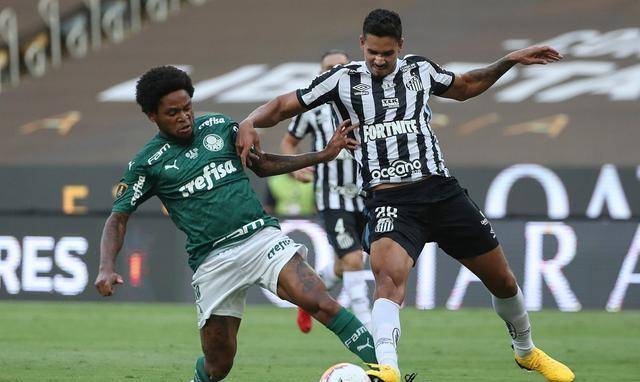 关于帕尔梅拉斯赛前发布会:全队信心满满迎战西悉尼流浪者的信息 关于帕尔梅拉斯赛前发布会:全队信心满满迎战西悉尼流浪者的信息