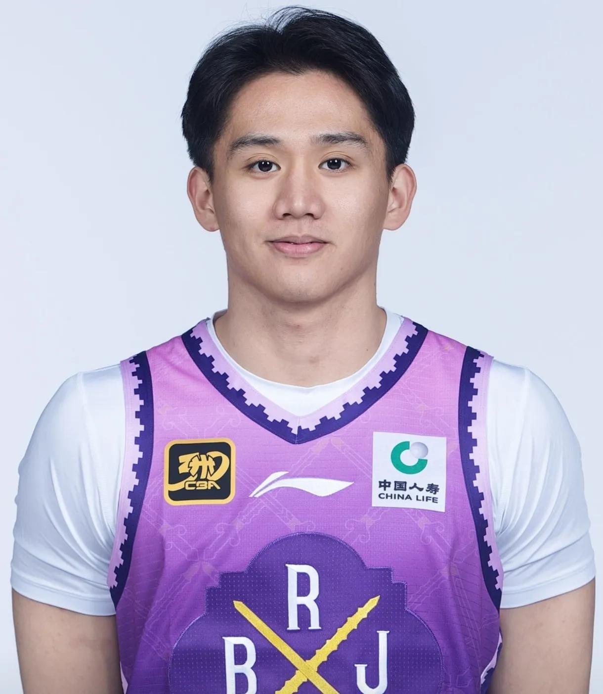 关于布宜诺斯艾利斯独立冲击季军，年轻球员表现亮眼的信息