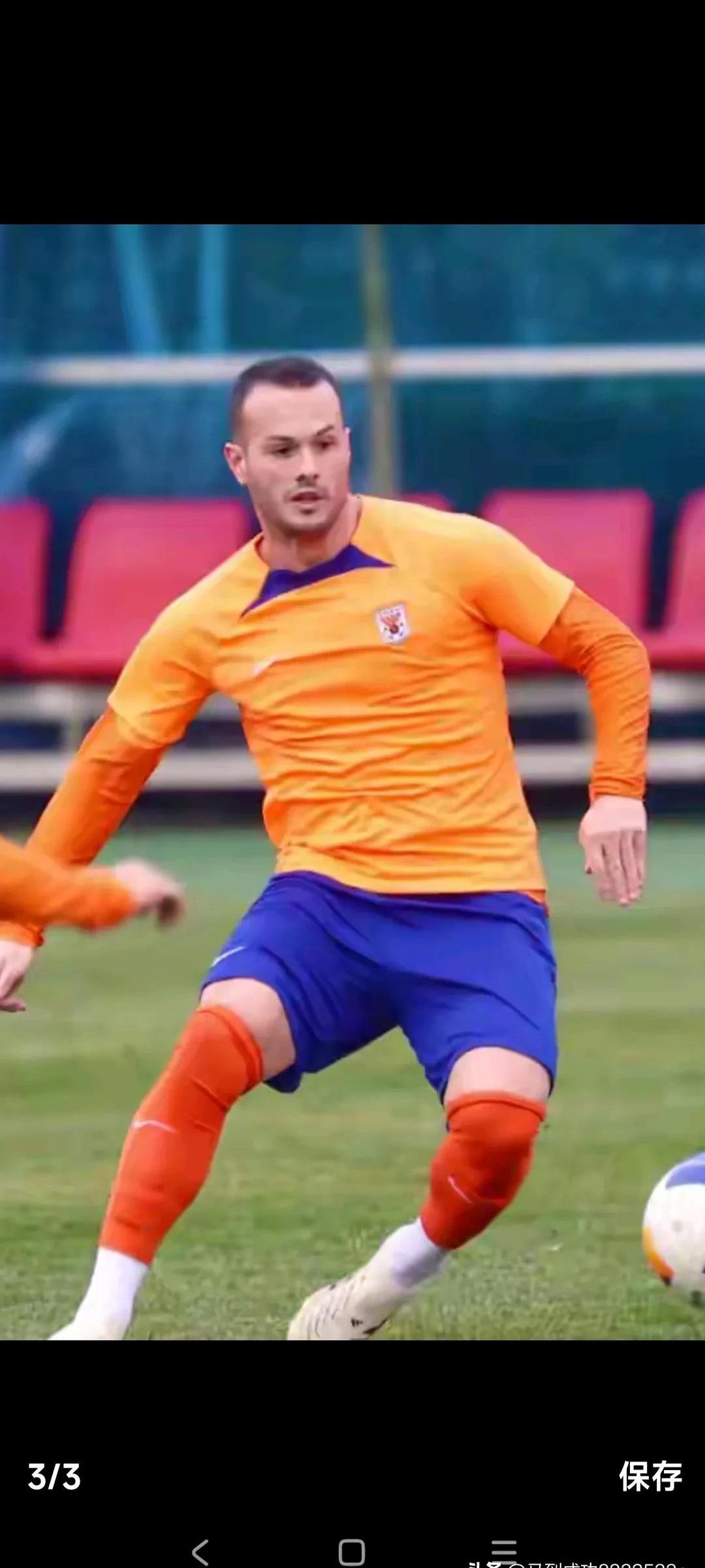 杏彩体育app下载-山东泰山成为本场最大亮点，欧洲杯瞬间破防，破门的简单介绍