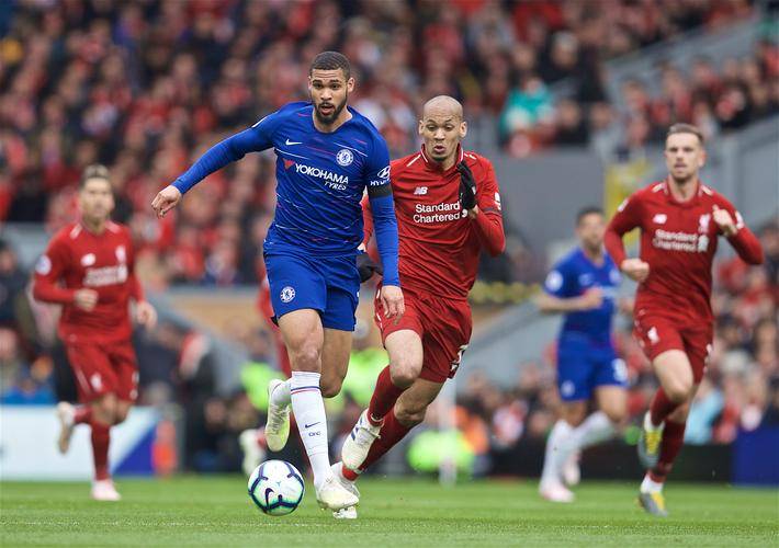 杏彩体育网站-柏林赫塔客场逼平对手保持不败的简单介绍