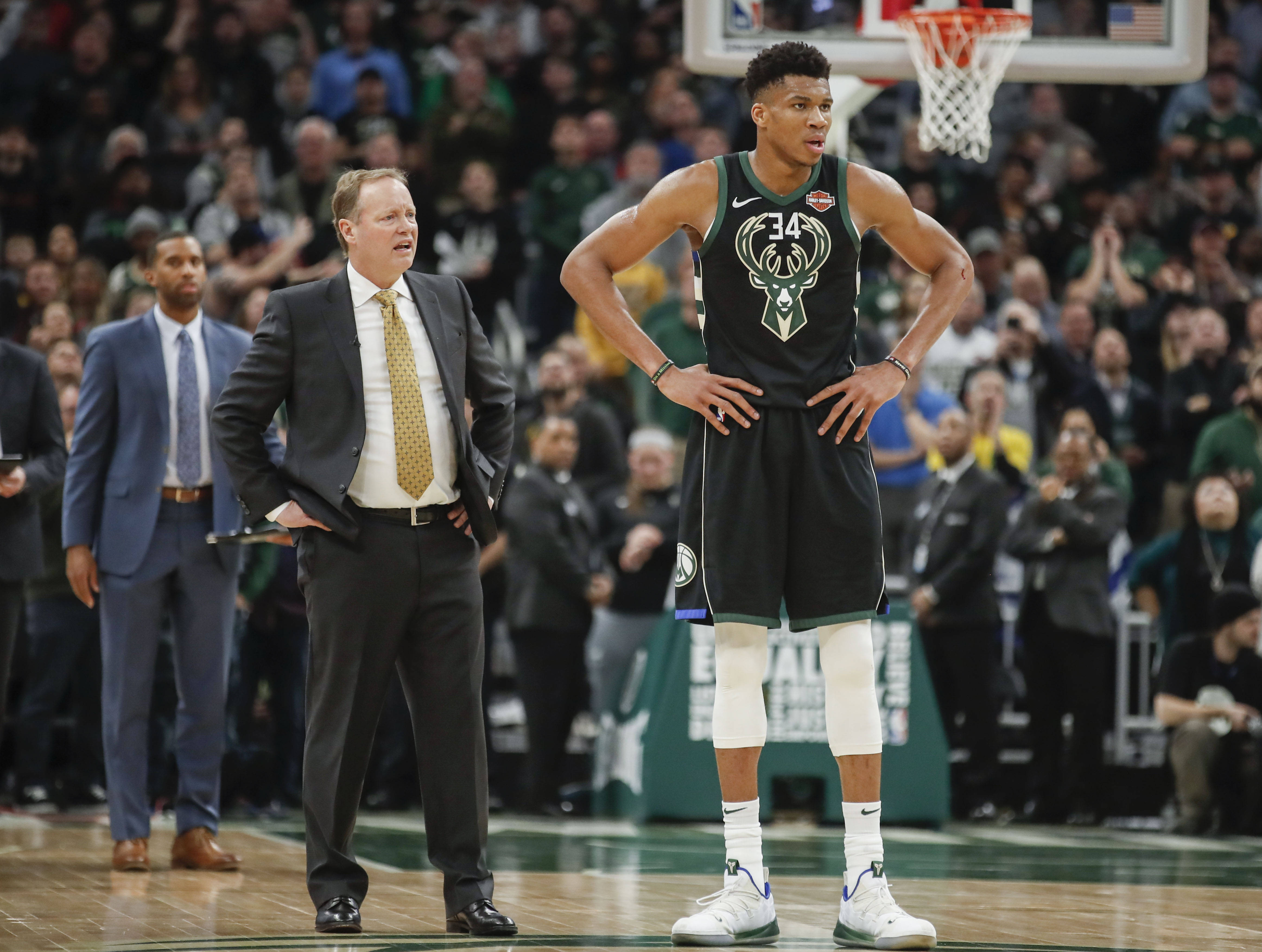 杏彩体育官方入口-非洲杯赛决赛周末即将开幕，球迷热切期待的简单介绍