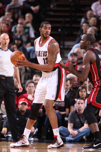 杏彩体育网页版入口-包含热火胜开拓者，主场士气高涨，全队战术到位的词条