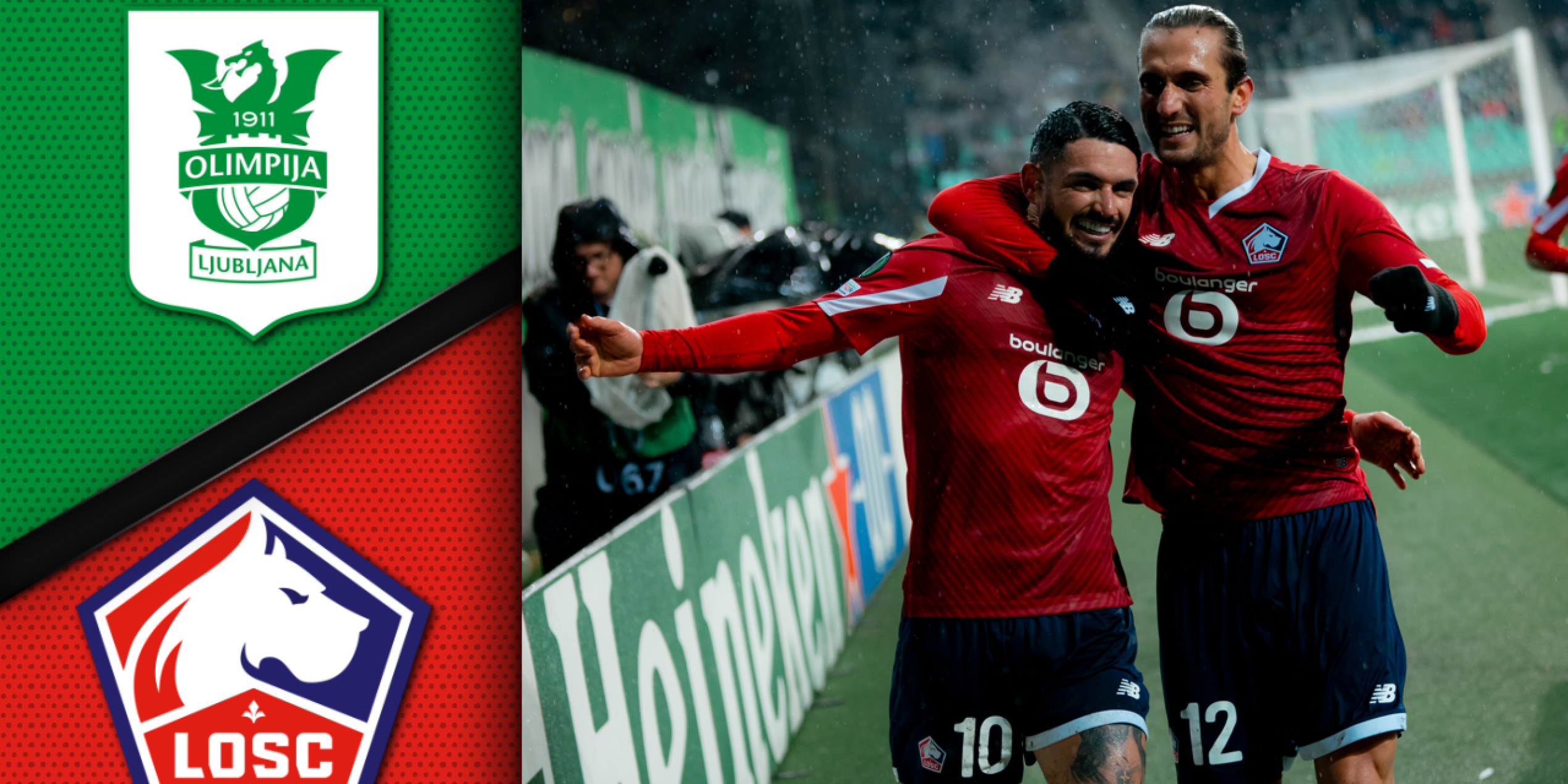 杏彩体育-里尔客场平局，欧战资格形势严峻的简单介绍