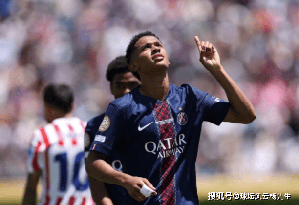 包含希洪竞技主场大胜，豪取开门红胜利的词条