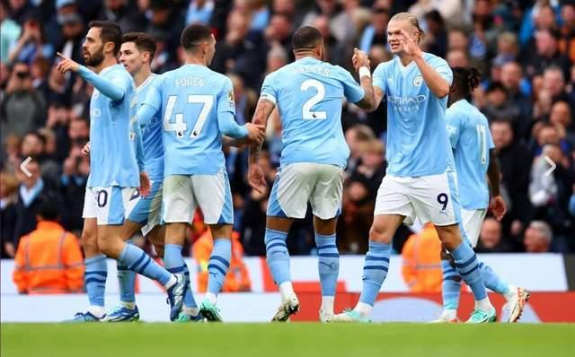 红军主力缺阵,面临阵容调整挑战 红军主力缺阵,面临阵容调整挑战