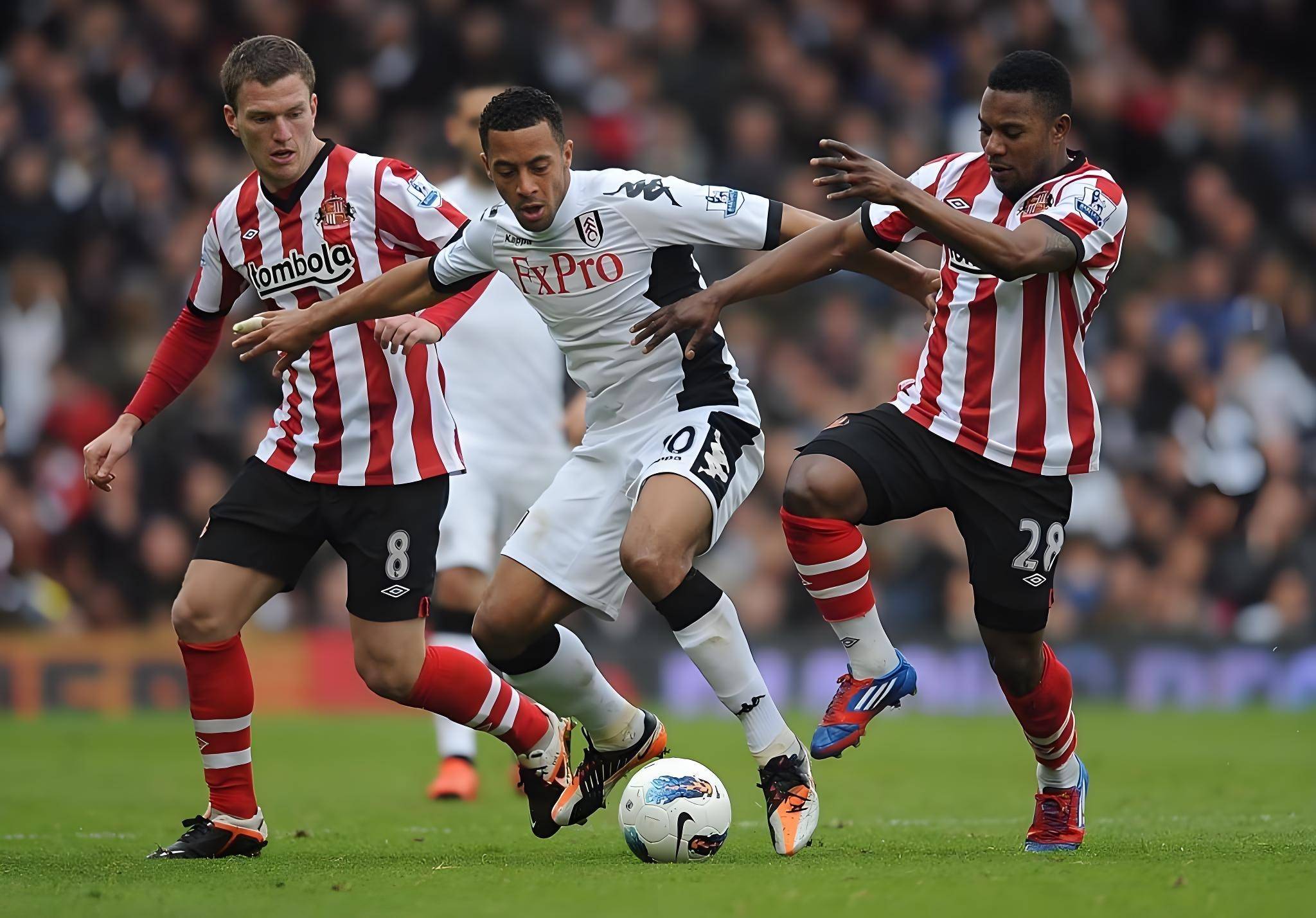 杏彩体育在线-水晶宫主场一球小胜，重返前十的简单介绍