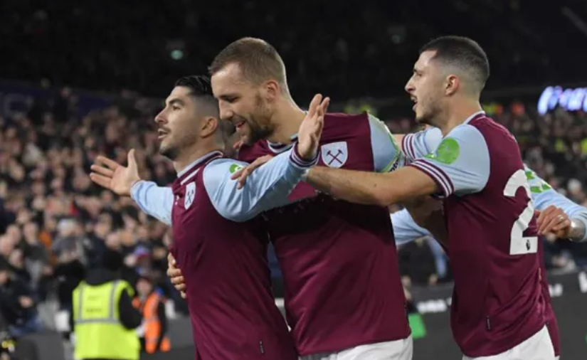 水晶宫主场一球小胜,重返前十的简单介绍 水晶宫主场一球小胜,重返前十的简单介绍