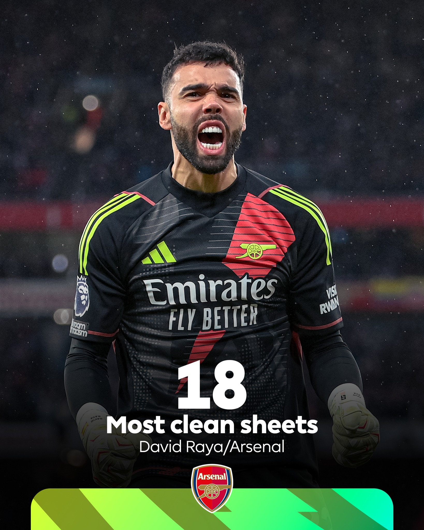 阿森纳困境不断，主帅考虑转会突围