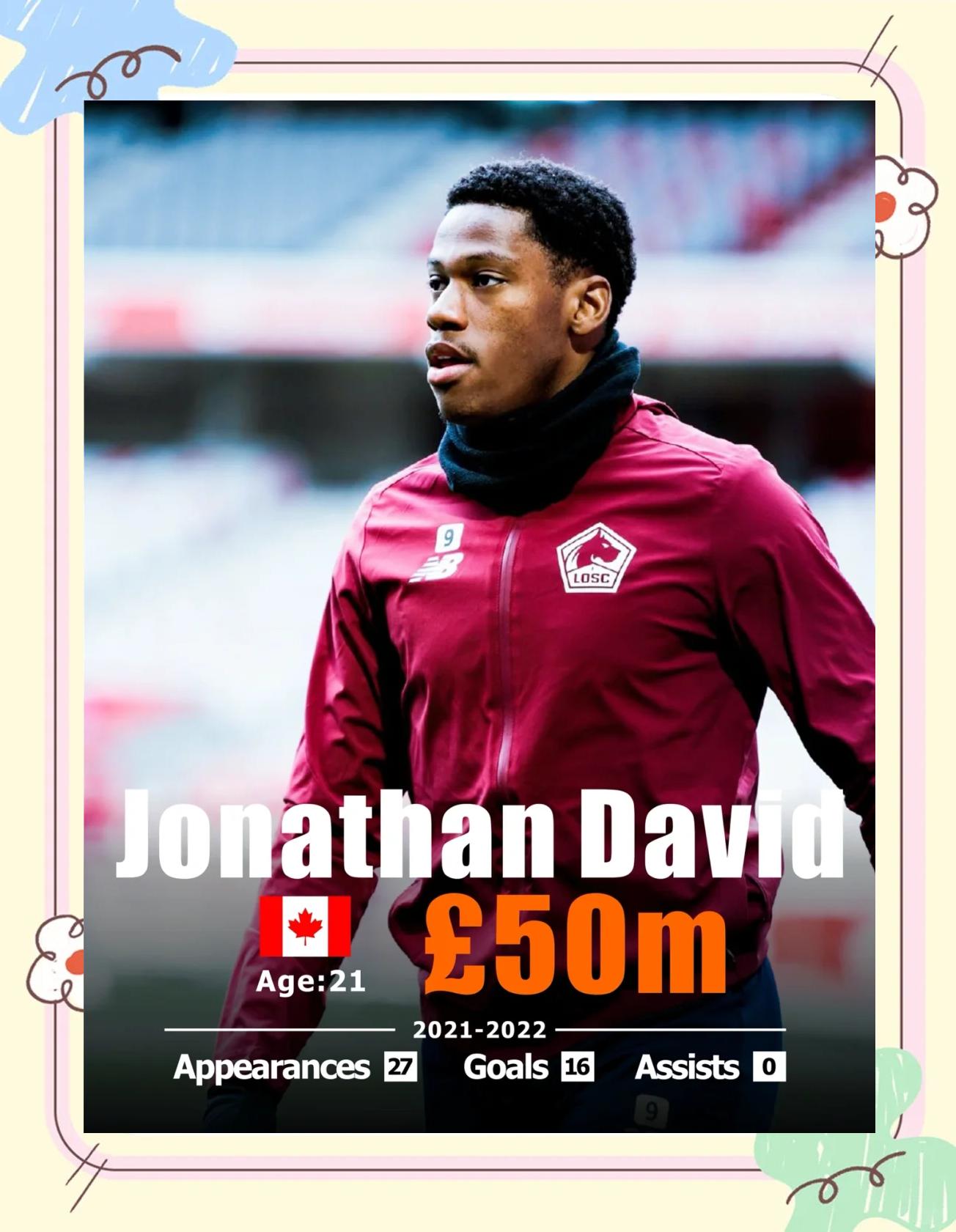 阿森纳困境不断，主帅考虑转会突围