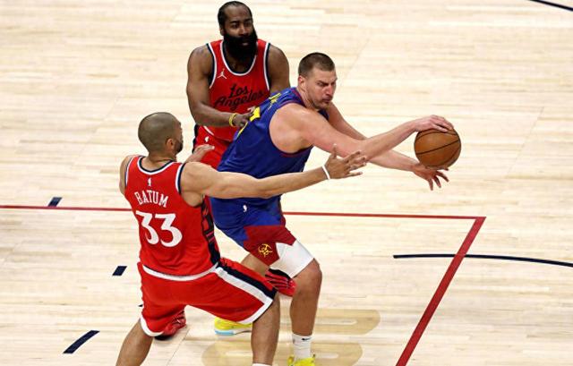 杏彩体育链接-关于新赛季国际比赛首轮爆发激烈厮杀的信息