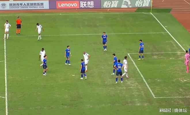 杏彩体育官方登录入口-甘冈主场告捷，积分榜上升至第四的简单介绍