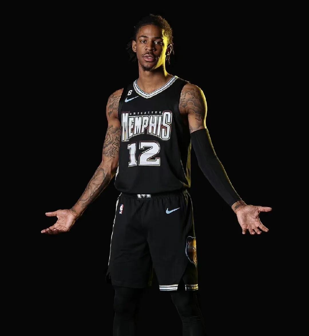 尼克斯输给国王,灰熊战胜篮网 尼克斯输给国王,灰熊战胜篮网