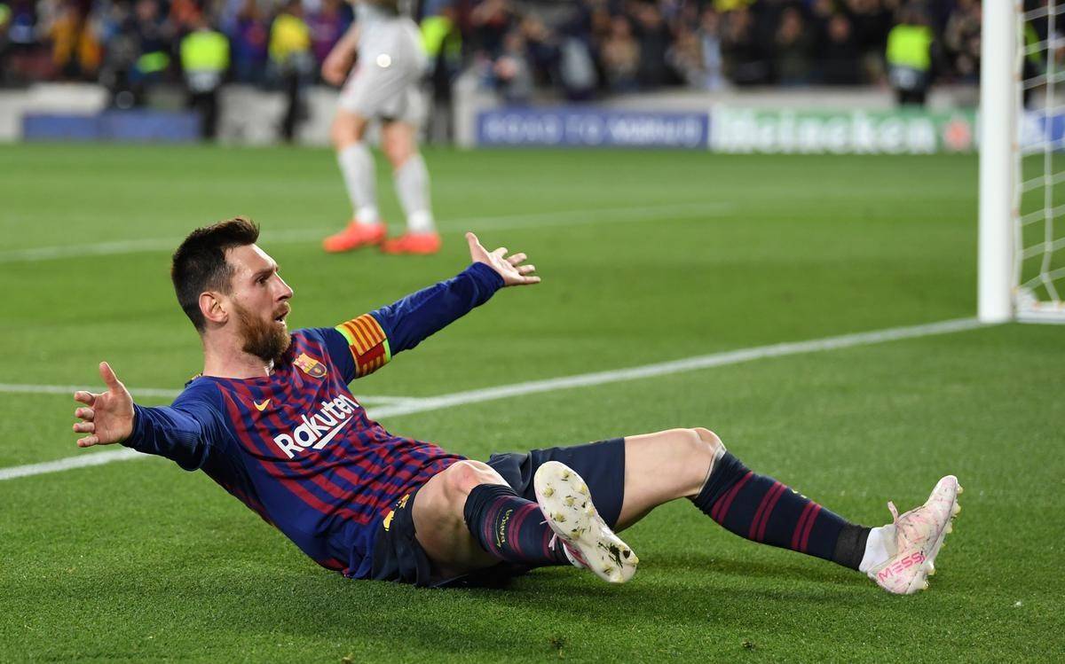 杏彩体育链接-足球赛场上的精彩瞬间，不容错过