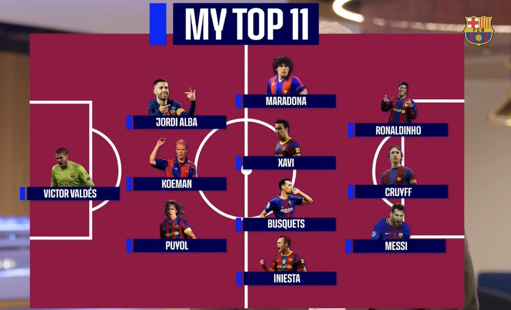 切尔西客场大胜,稳固前四位置的简单介绍 切尔西客场大胜,稳固前四位置的简单介绍