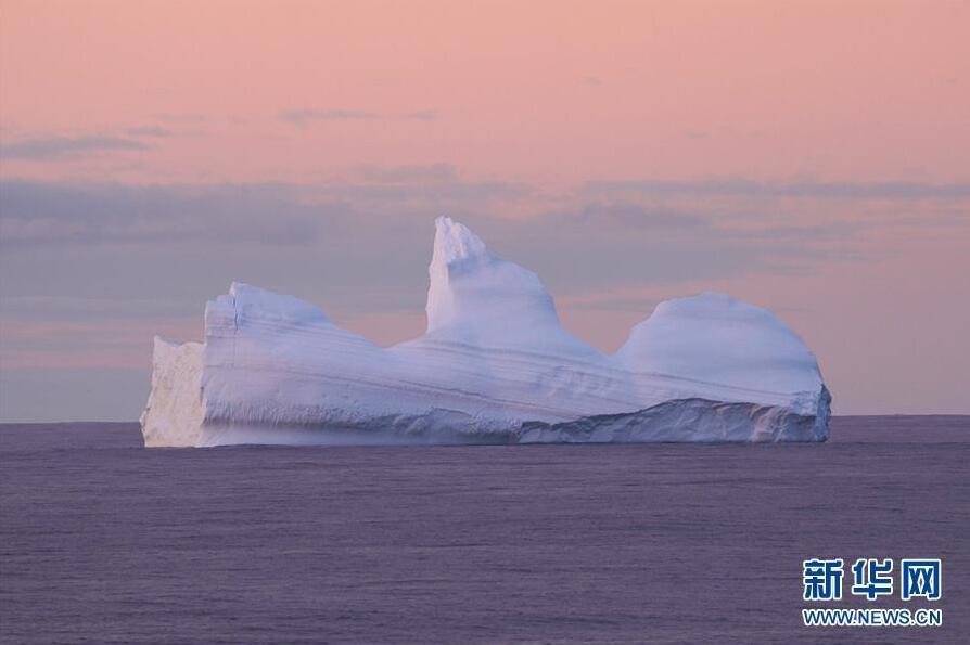 杏彩体育官方登录入口-南非联赛新秀破冰，球员劲头十足
