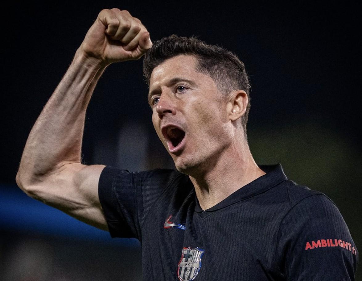 巴萨青训新秀表现抢眼,为球队贡献关键一战的简单介绍 巴萨青训新秀表现抢眼,为球队贡献关键一战的简单介绍