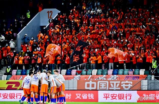 外援争夺战再起，谁能夺得最后一点？