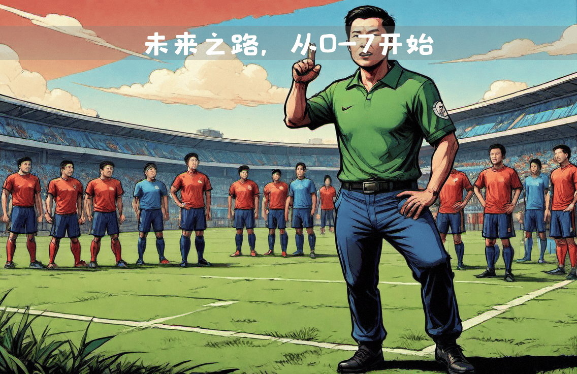 杏彩体育平台-对手的防守能力堪称无懈可击