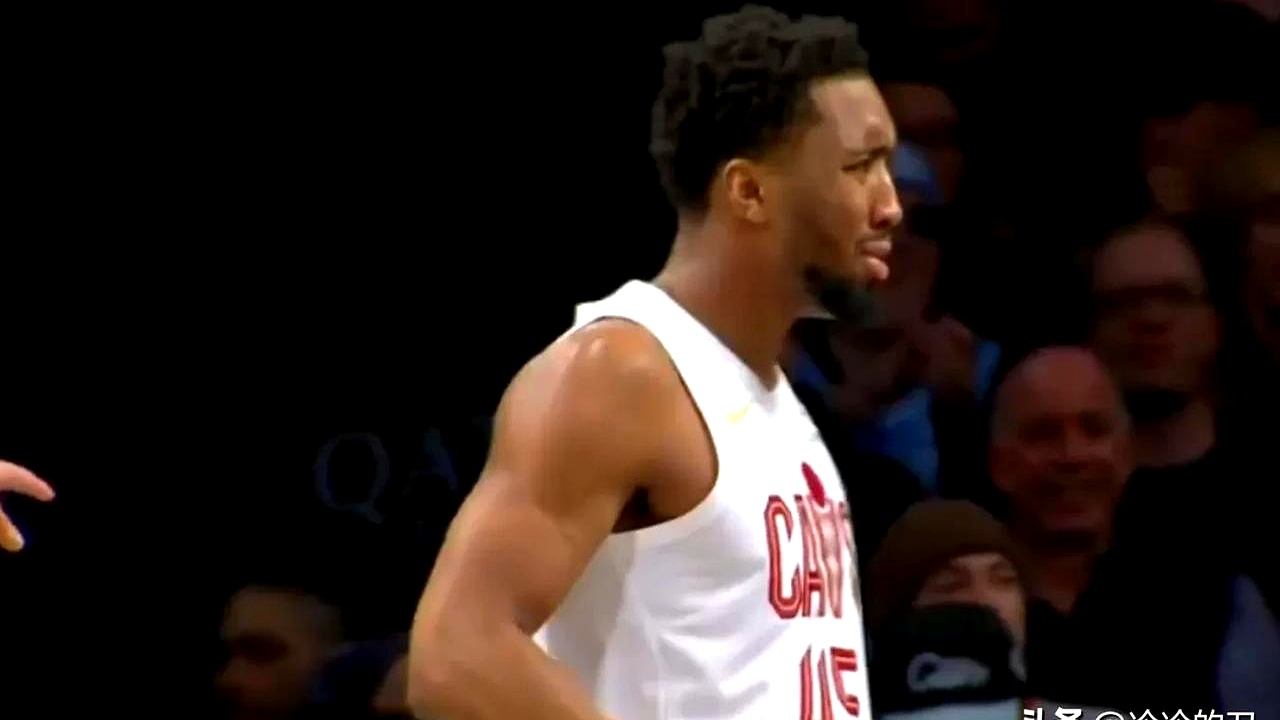 对手的防守能力堪称无懈可击 对手的防守能力堪称无懈可击