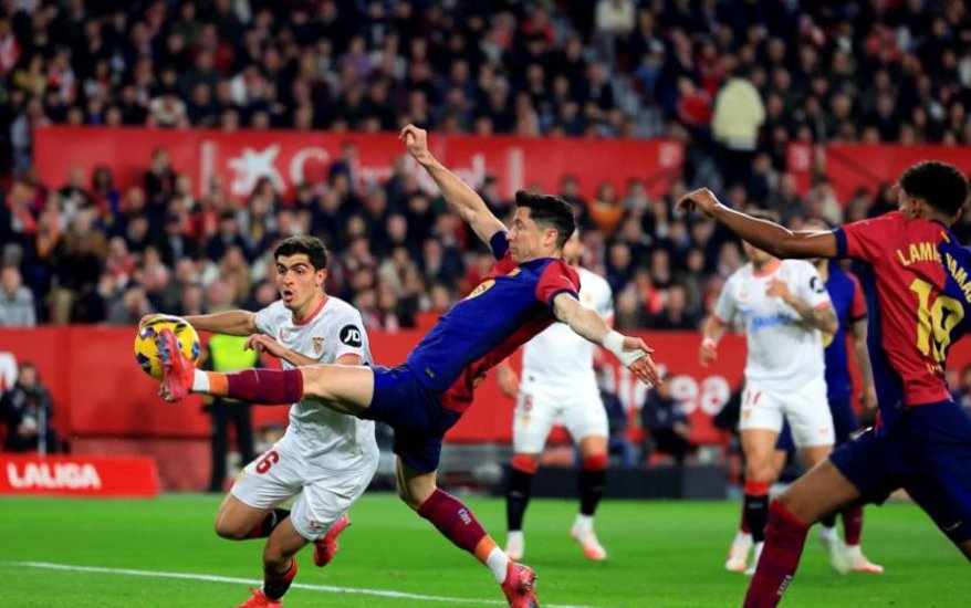 皇马逆袭曼联,加雷斯两球助胜 皇马逆袭曼联,加雷斯两球助胜