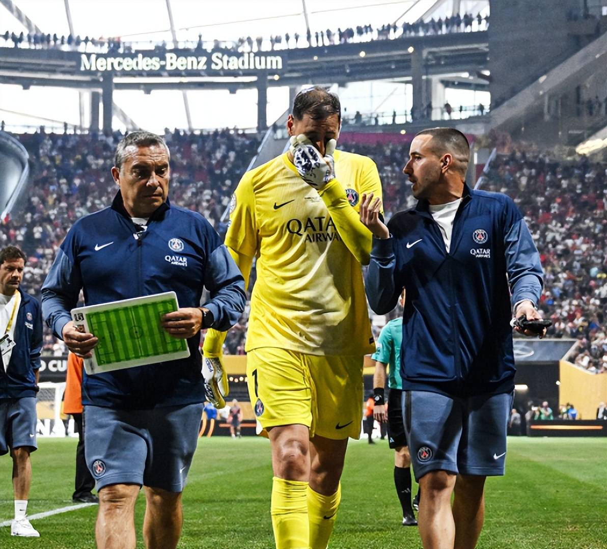 杏彩体育官方登录入口-包含皇马胜切尔西，逆转晋级四强的词条