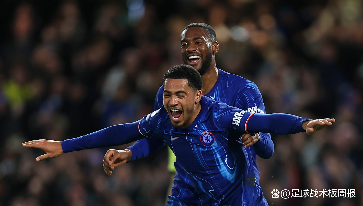 切尔西争当争霸者,全队力争 切尔西争当争霸者,全队力争