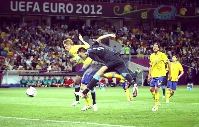 关于瑞典国家队在表现中展现强大实力的信息 关于瑞典国家队在表现中展现强大实力的信息