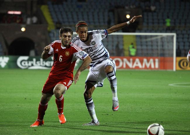 杏彩体育官网-关于波黑险胜爱沙尼亚晋级欧锦赛半决赛的信息