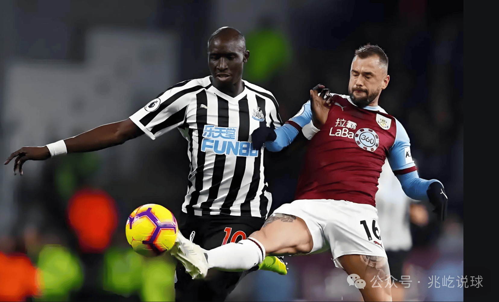 那不勒斯主场抑制热那亚,赢得关键胜利的简单介绍 那不勒斯主场抑制热那亚,赢得关键胜利的简单介绍