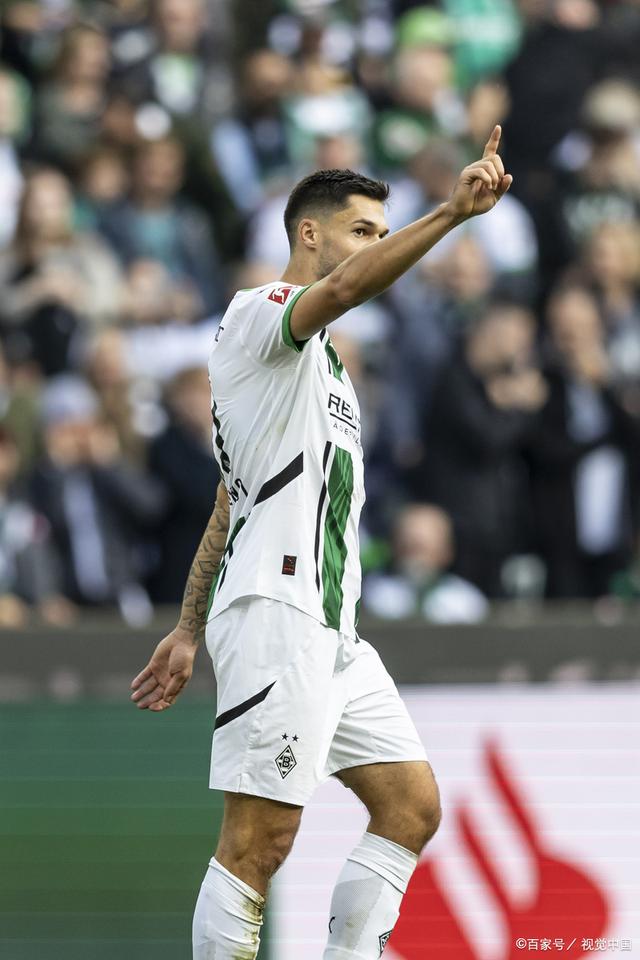 杏彩体育亚洲官网-不莱梅守门员连续两场比赛表现出色，助球队保持不败的简单介绍