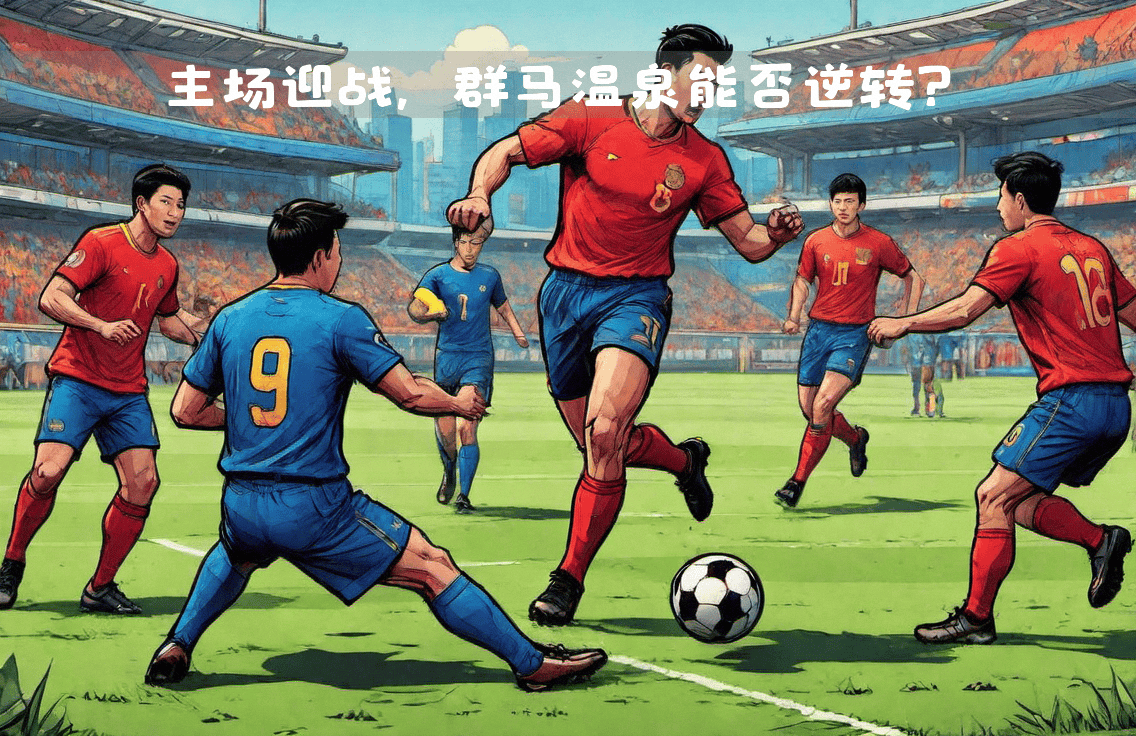 杏彩体育在线-欧国联球队全面备战：迎接繁忙赛程的简单介绍