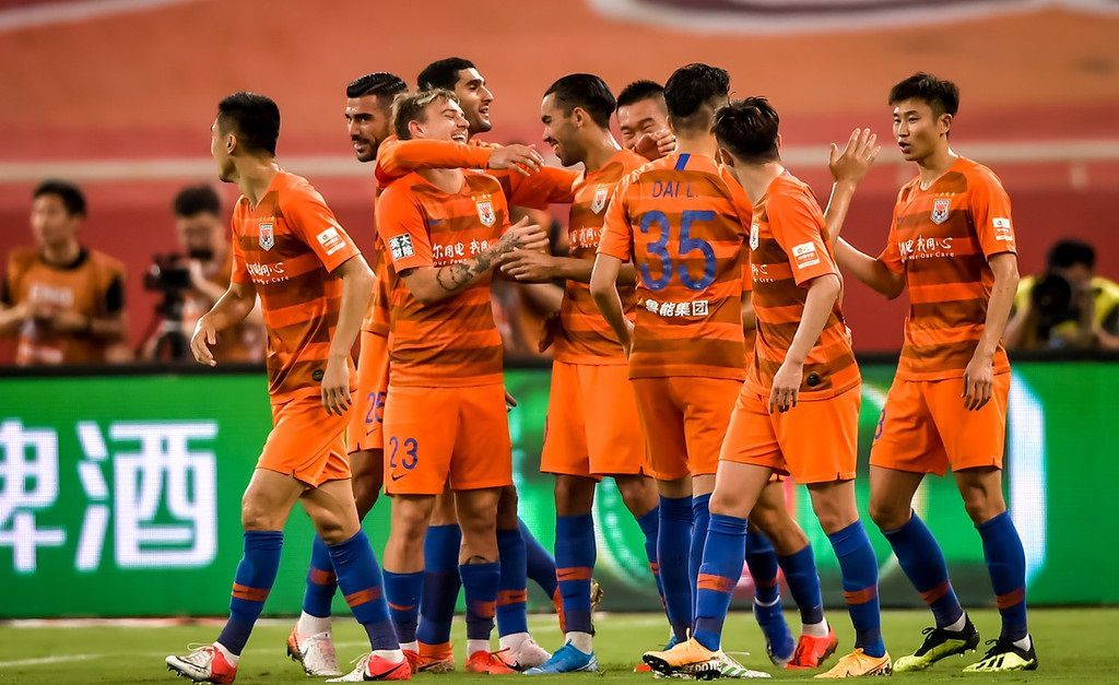 日本球队来华挑战,北京国安力争一战的简单介绍 日本球队来华挑战,北京国安力争一战的简单介绍