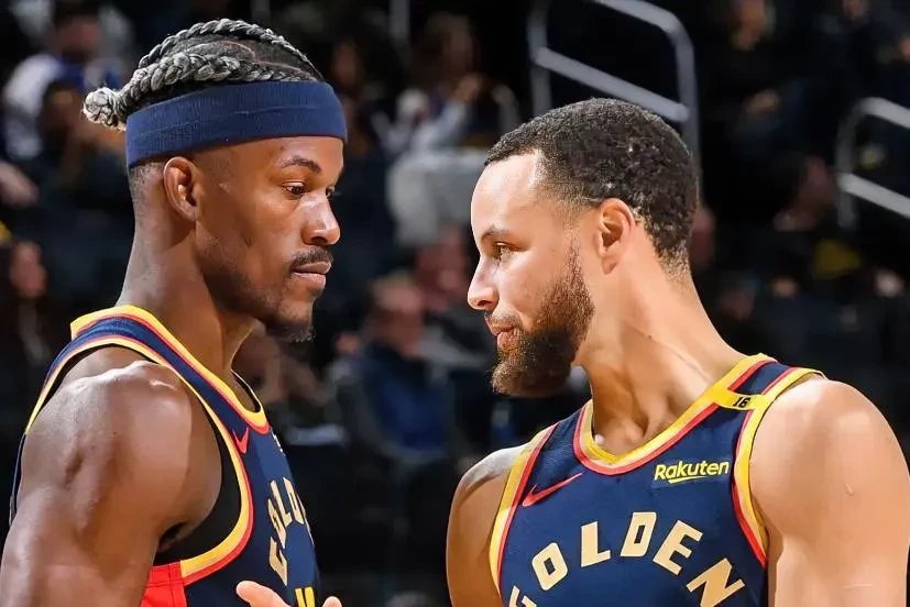 洛林球员因伤无法参加下一场比赛