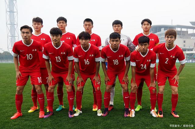 杏彩体育官方登录入口-激烈竞争，球队团结一致，向胜利前进的简单介绍