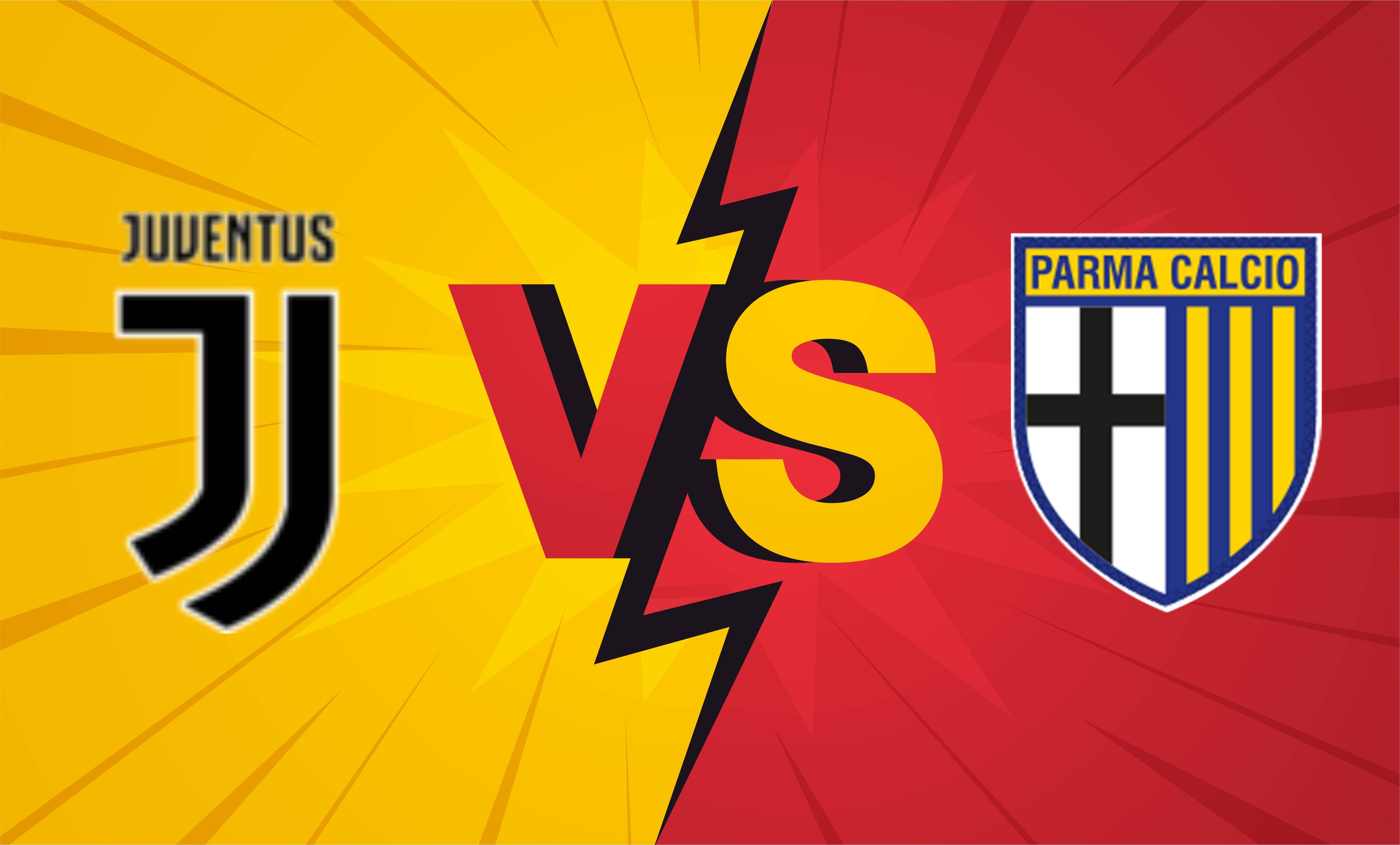 杏彩体育官网入口-帕尔马战胜热那亚，保持稳定表现