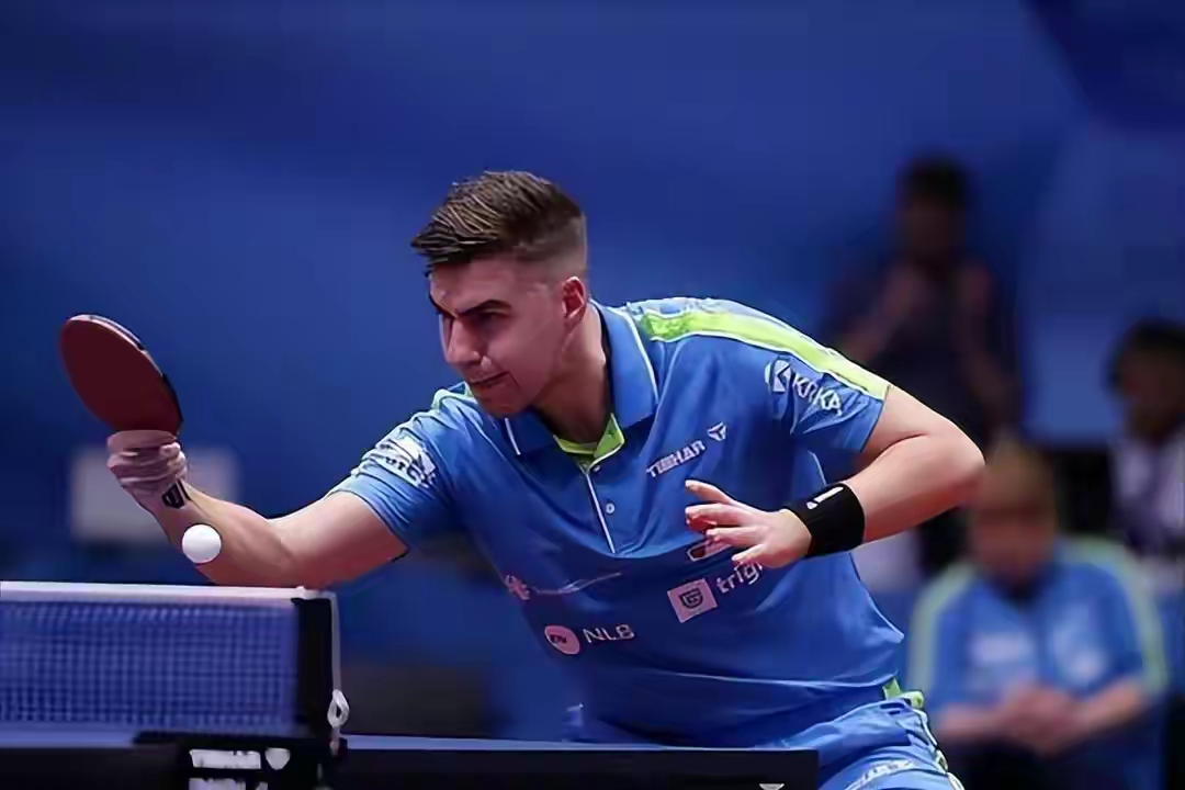 关于爱尔兰队发挥出色,晋级机会大增的信息 关于爱尔兰队发挥出色,晋级机会大增的信息