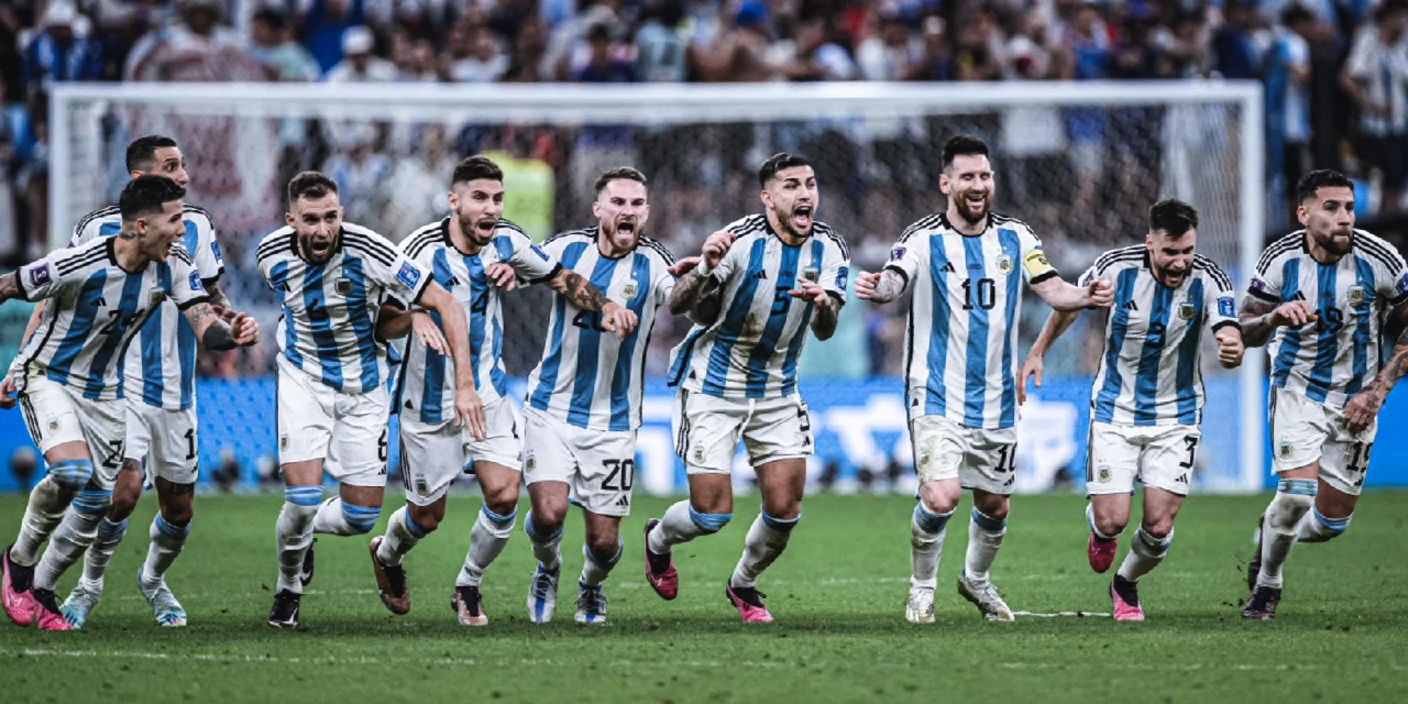 杏彩体育在线-斯图加特在客场遭遇失败，连续两场失利，需要调整状态的简单介绍