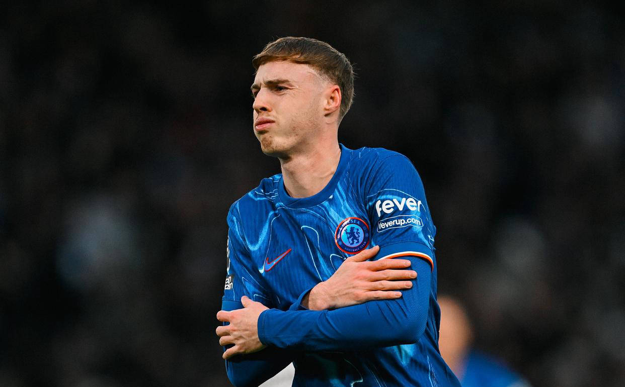 斯图加特在客场遭遇失败,连续两场失利,需要调整状态的简单介绍 斯图加特在客场遭遇失败,连续两场失利,需要调整状态的简单介绍