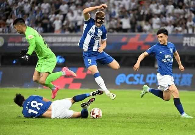 关于斯洛文尼亚实力碾压,突破挪威半决赛的信息 关于斯洛文尼亚实力碾压,突破挪威半决赛的信息