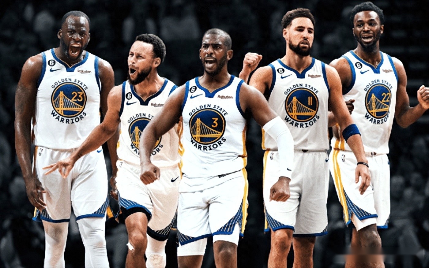 杏彩体育app-包含全力以赴！球员努力拼搏，冲击冠军的词条