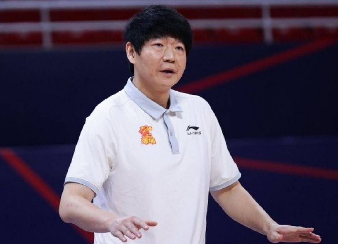 包含全力以赴!球员努力拼搏,冲击冠军的词条 包含全力以赴!球员努力拼搏,冲击冠军的词条